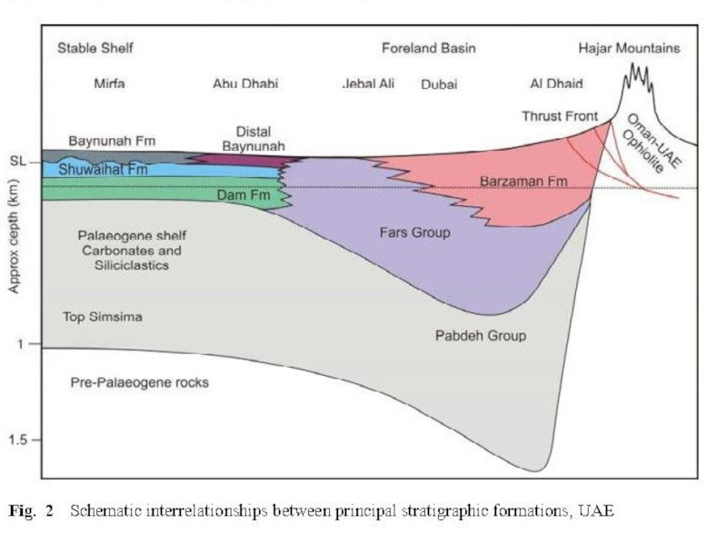 The_Engineering_Geological_Characterisat_Page6