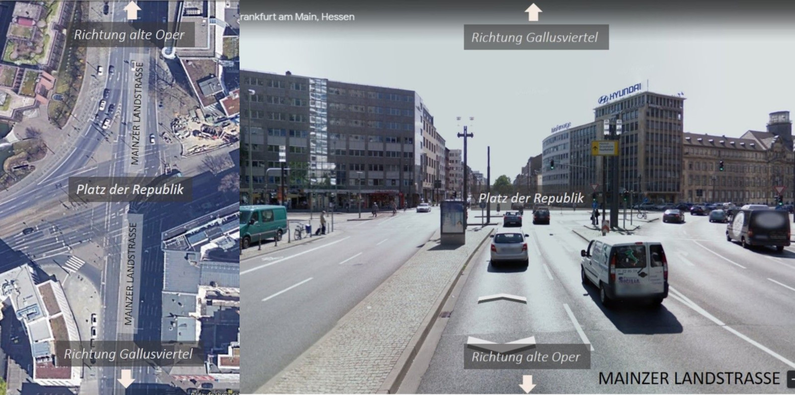 Google Earth
