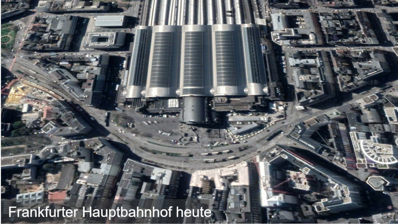 Google Earth
