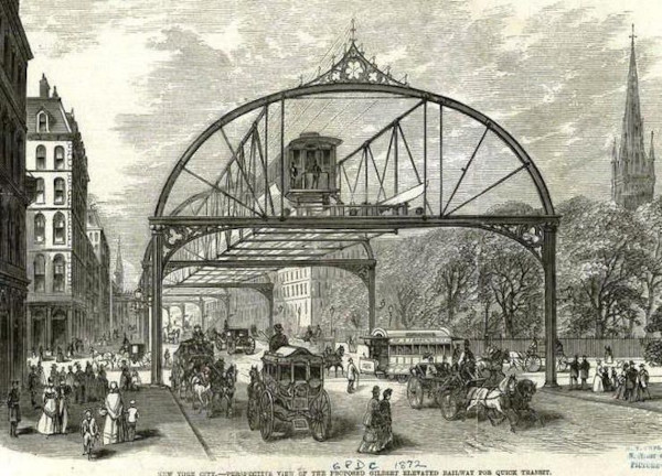 gilbert-elevated-railway