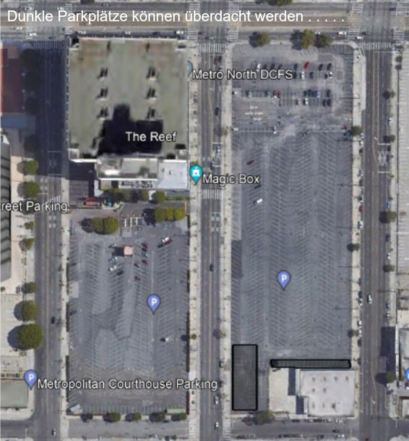Google Earth