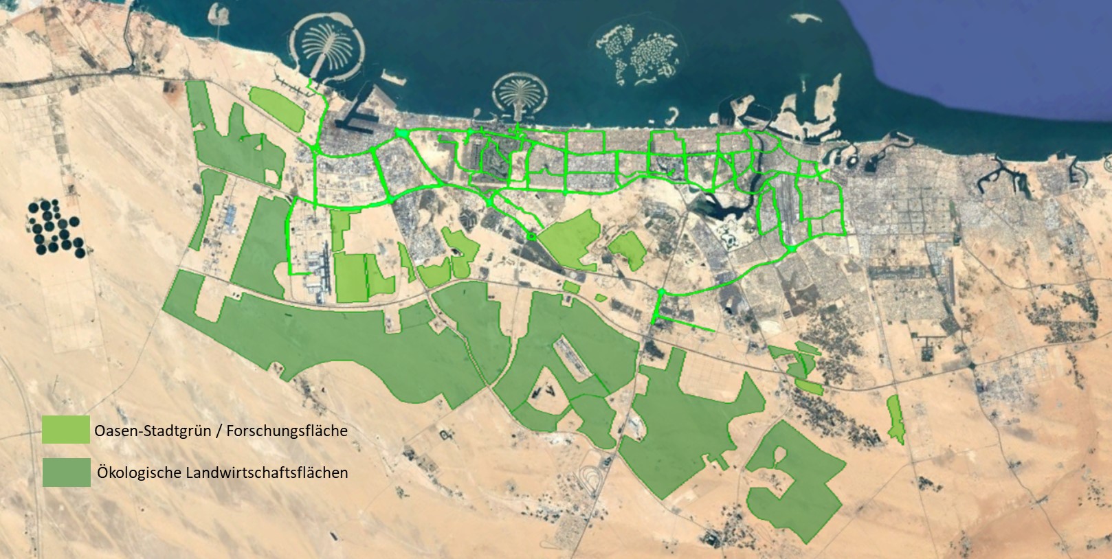 Google Earth