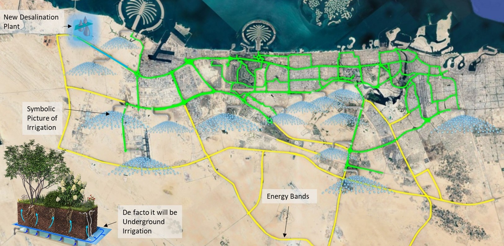 Google Earth