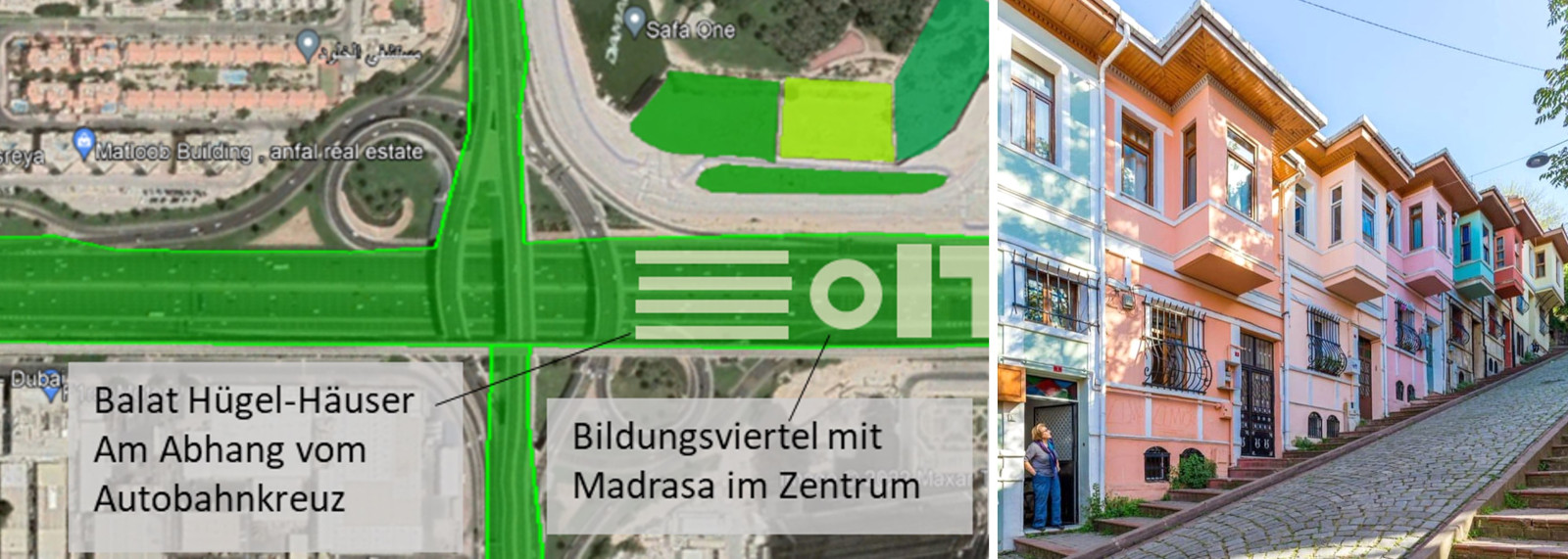 Google Earth + na-dache-pro.jpg