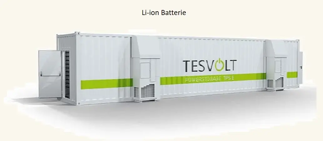 www.testvolt.com