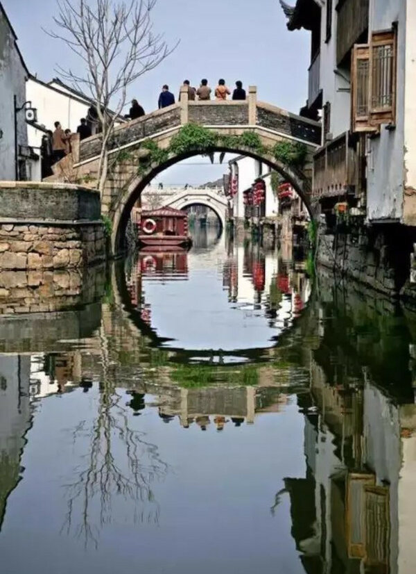 www.zhuankan.zhihu.com
