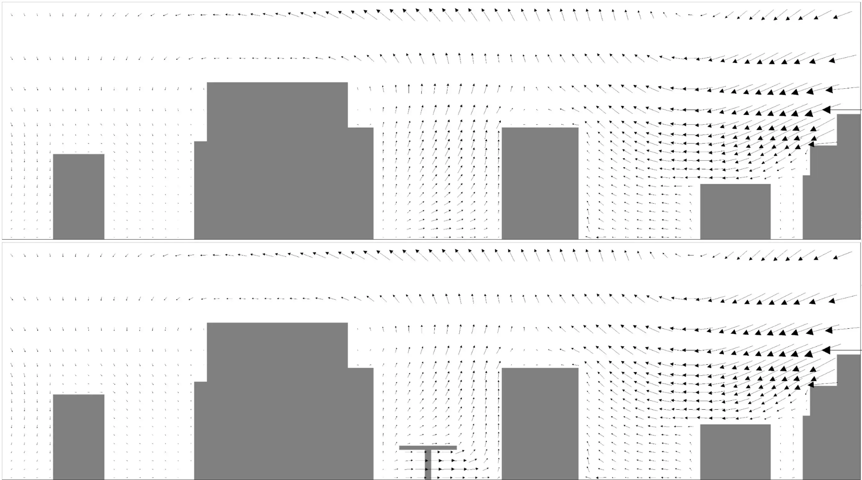 Stiftung Altes Neuland Frankfurt GNU / Ingenieurbüro Matthias Rau