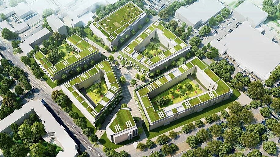 planquadrat - bauverein