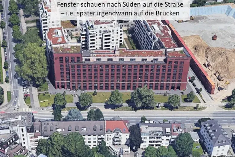 Google Earth