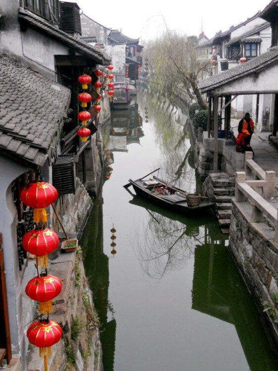 China incredible - pixs.blogspot.com