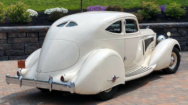 anyskin Packard 1934 - tumblr.com