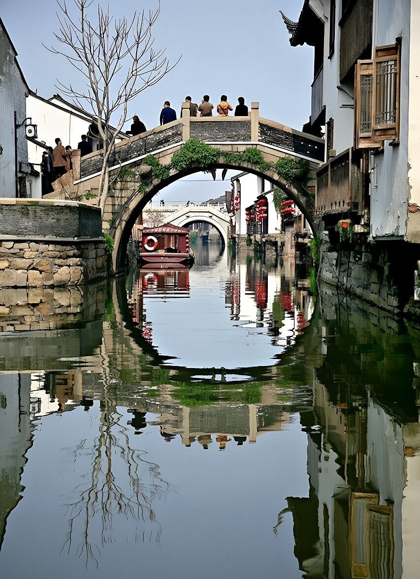 zhuankan.zhihu.com