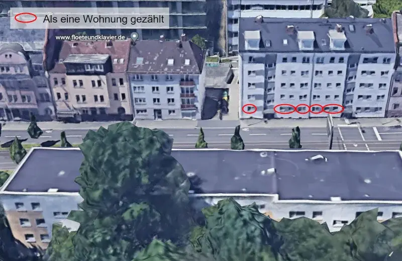 Google Earth