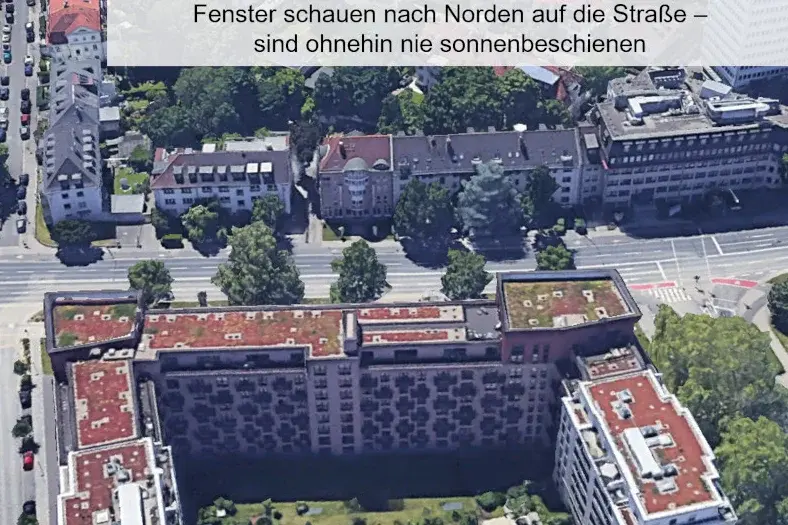 Google Earth